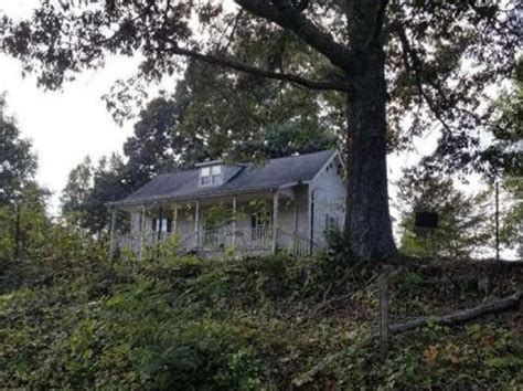 About 1574 Reece Mill Rd. . Craigslist homes for rent pickens sc